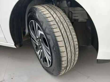 ONIX 1.0 TURBO FLEX LT MANUAL