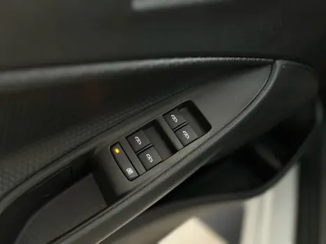 ONIX 1.0 FLEX MANUAL