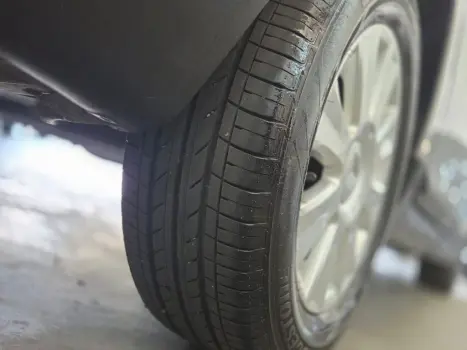 C4 PALLAS GLX 2.0/ 2.0 Flex Aut.