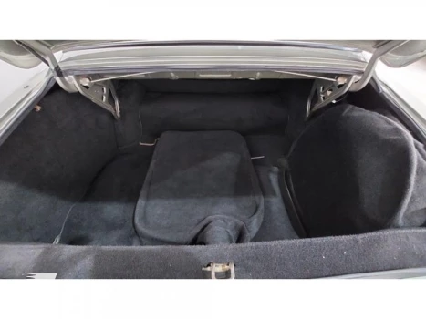 OPALA - 2.5 COMODORO 8V 2P MANUAL