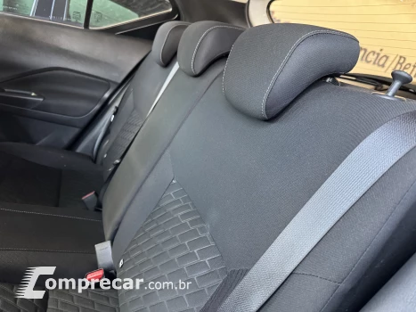 KICKS 1.6 16vstart Advance