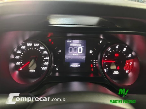 ARGO 1.0 FIREFLY FLEX DRIVE MANUAL