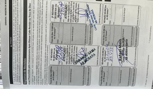 WR-V EX 1.5 Flexone 16V 5p Aut.