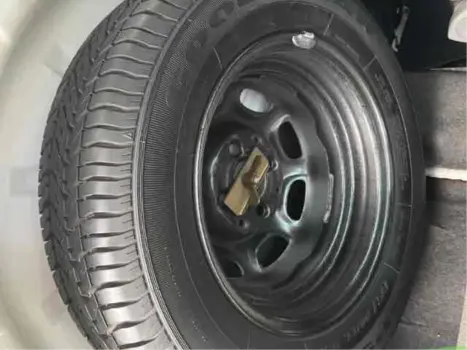 SAVEIRO 1.6 MI CLI CS 8V GASOLINA 2P MANUAL