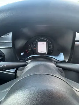 Strada 1.4 Endurance