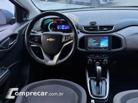 PRISMA 1.4 LT Spe/4 8V