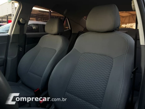 HB20S 1.0 12V Vision