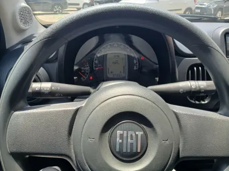 MOBI 1.0 EVO FLEX LIKE. MANUAL