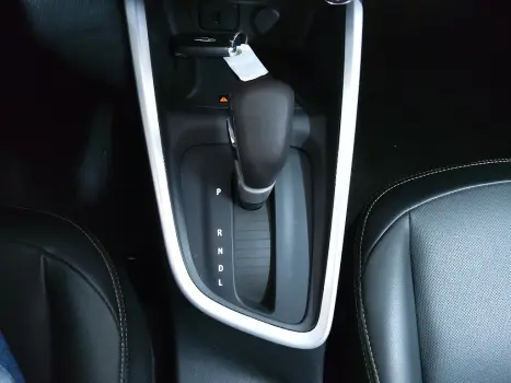 ONIX 1.0 TURBO FLEX PREMIER AUTOMATICO