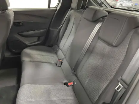 208 1.0 6V FLEX LIKE MANUAL