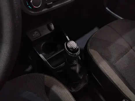 KWID 1.0 12V SCE FLEX OUTSIDER MANUAL