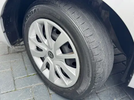 SANDERO 1.0 12V SCE Authentique