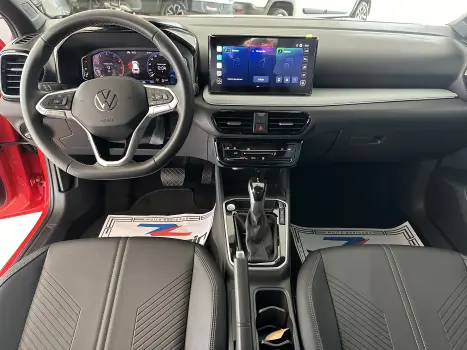 TERA 1.0 170 TSI High