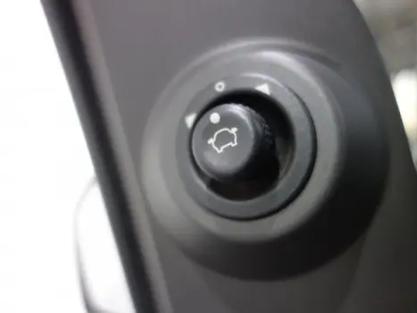 KA + - 1.5 TI-VCT SE PLUS SEDAN AUTOMÁTICO