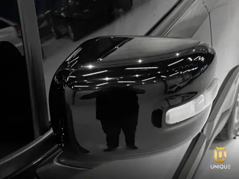 RENEGADE - 1.8 16V LONGITUDE 4P AUTOMÁTICO