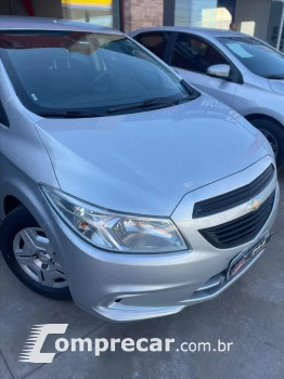 ONIX 1.0 MPFI JOY 8V