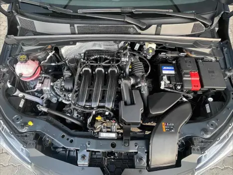 ONIX 1.0 FLEX 100 ANOS MANUAL