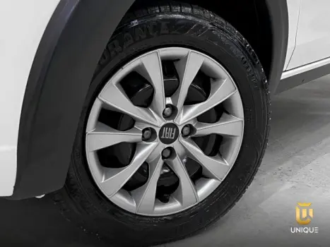 MOBI - 1.0 EVO LIKE. MANUAL