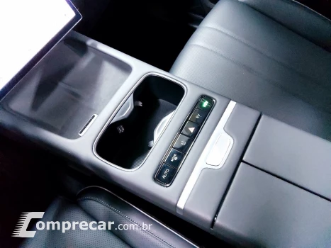 7 1.5 TGDI PHEV PRESTIGE DHT