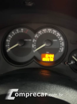 Classic Life/LS 1.0 VHC FlexP. 4p