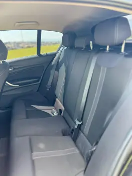 120I 2.0 16V Sport GP Activeflex