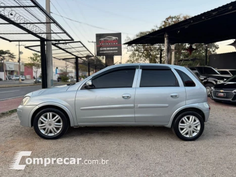 CORSA 1.4 MPFI Maxx 8V