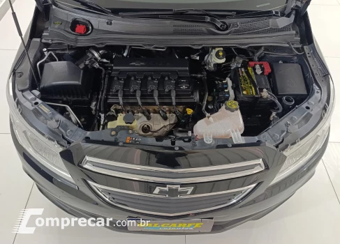 PRISMA 1.0 LT Spe/4 8V