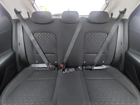 HB20 1.0 12V FLEX COMFORT PLUS MANUAL