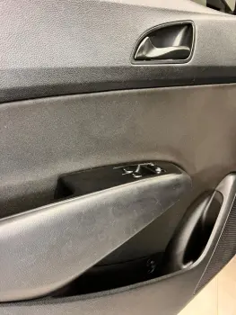 HB20 Unique 1.0 Flex 12V Mec.