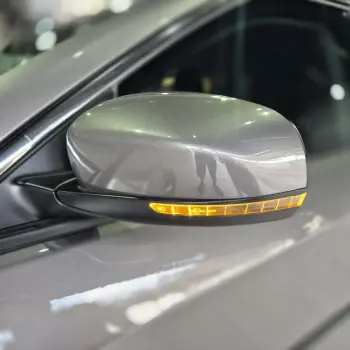 COMPASS LONGITUDE 2.0 4x2 Flex 16V Aut.