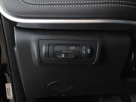 TIGGO 7 PRO 1.5 TCI FLEX HYBRID MAX DRIVE CVT