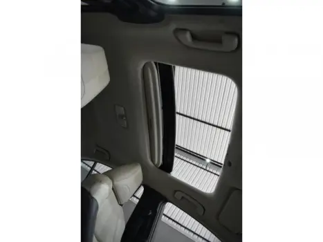 COROLLA - 1.8 VVT-I HYBRID ALTIS PREMIUM CVT