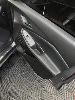 MONTANA 1.2 Turbo Premier