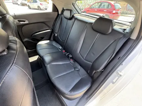 HB20 1.0 FOR YOU 12V