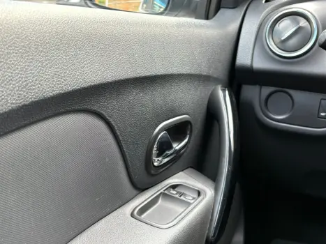 SANDERO 1.6 16V SCE Stepway Dynamique