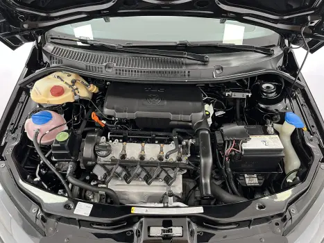 VOYAGE 1.0 MI City 8V