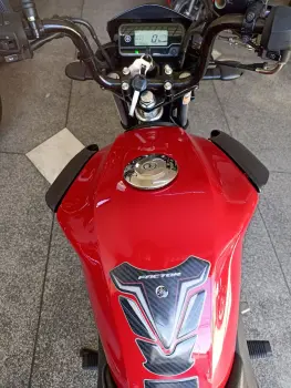 YBR 150 FACTOR ED/FLEX