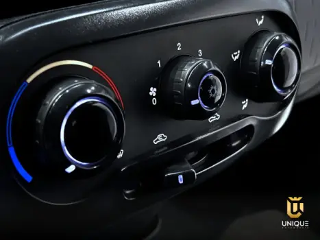 MOBI - 1.0 EVO LIKE. MANUAL