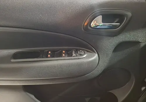 C3 1.5 Picasso Tendance 8V