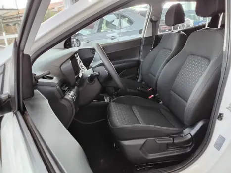 HB20 1.0 12V FLEX SENSE PLUS MANUAL