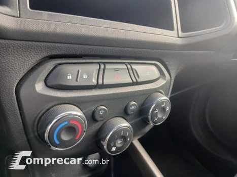 ONIX - 1.4 MPFI LT 8V 4P MANUAL