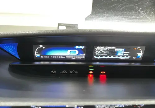 ETIOS 1.5 XS Sedan 16V