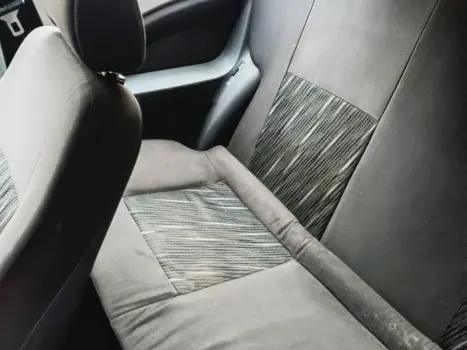 Ka 1.0 Mpi 8V Flex 2P Manual