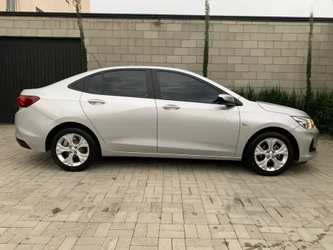 ONIX 1.0 TURBO FLEX PLUS LTZ MANUAL