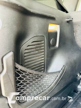 RENEGADE 1.8 16V STD