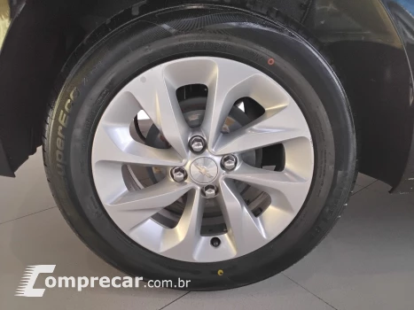 ONIX 1.0 FLEX LT MANUAL