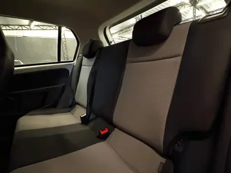 Up 1.0 Mpi Take Up 12V Flex 4P Manual