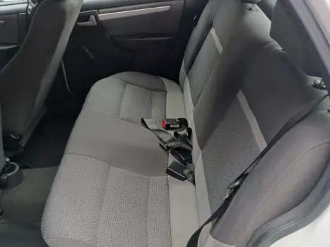 Celta 1.0 Mpfi Lt 8V Flex 4P Manual