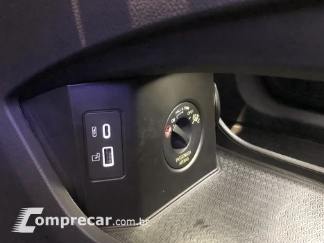 E5 61,1 KW ELÉTRICO