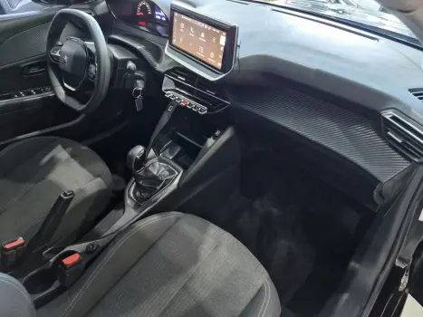 208 1.0 FIREFLY FLEX LIKE MANUAL